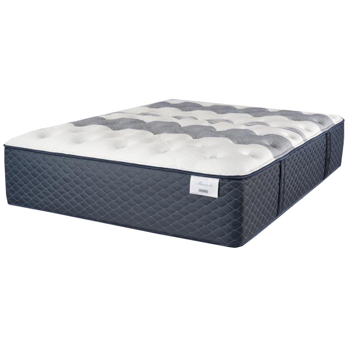 Symbol Mattress / Ymequeen In By Symbol Mattress In Port Charlotte Fl